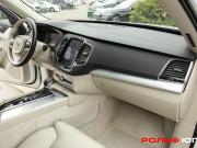 Volvo XC90 II Москва  - изображение 25