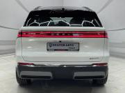 Geely Galaxy M7 Воронеж  - изображение 26