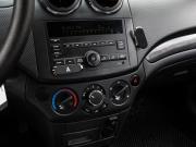 Chevrolet Nexia I Краснодар  - изображение 29