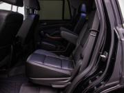 Chevrolet Tahoe IV Москва  - изображение 28