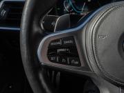 BMW 3 серии VII (G2x) Краснодар  - изображение 55