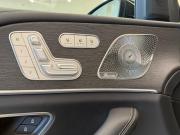 Mercedes-Benz Maybach GLS I Санкт-Петербург  - изображение 47