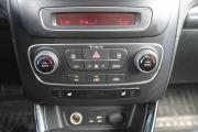 Kia Sorento II Рестайлинг Пермь  - изображение 33