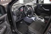 Ford Kuga I Томск  - изображение 16