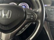 Honda Accord VIII Рестайлинг Москва  - изображение 37