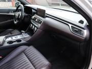 Genesis G70 I Рестайлинг Химки  - изображение 27