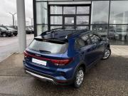 Kia Rio IV Рестайлинг Тверь  - изображение 27