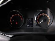 Lada (ВАЗ) Granta I Рестайлинг Минеральные Воды  - изображение 33