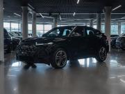 Audi Q5 Sportback II (GU) Москва  - изображение 37