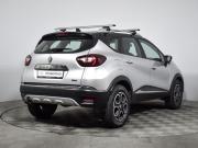 Renault Kaptur I Рестайлинг Санкт-Петербург  - изображение 26