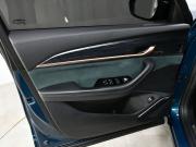 Geely Monjaro I Новосибирск  - изображение 37