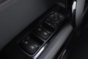 Haval Dargo Брянск  - изображение 52
