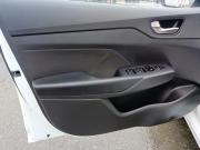 Hyundai Solaris II Тюмень  - изображение 31
