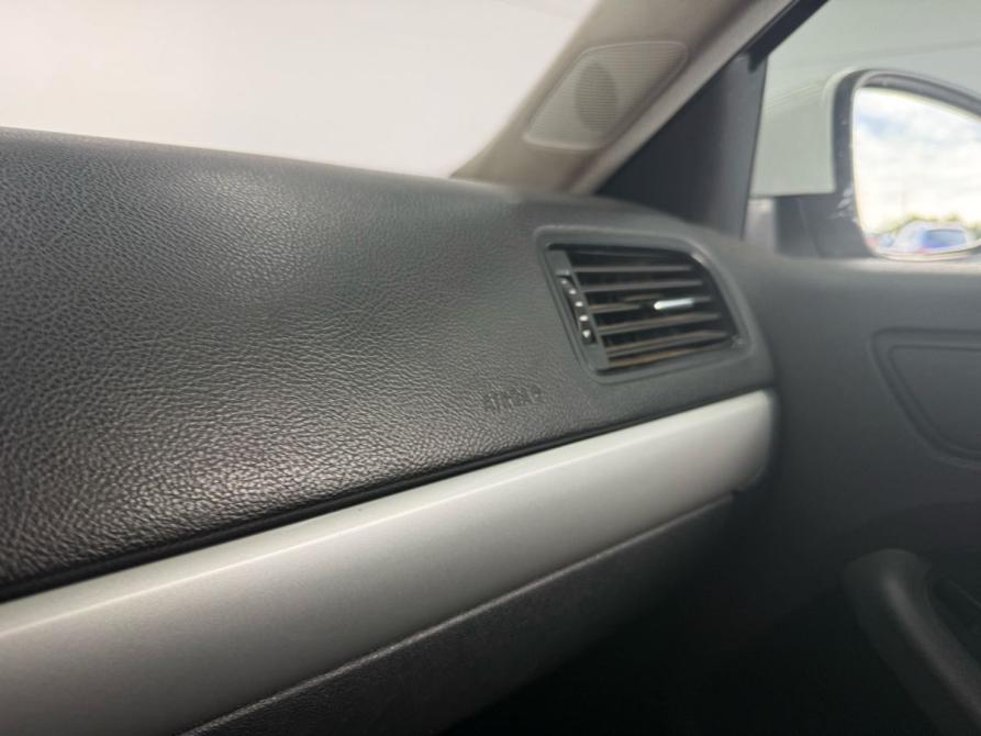 Volkswagen Jetta VI Уфа  - изображение 14