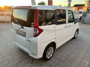 Daihatsu Thor I Краснодар  - изображение 22