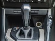 BMW X1 I (E84) Рестайлинг Волгоград  - изображение 54