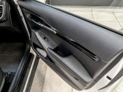 Kia Seltos I Москва  - изображение 49