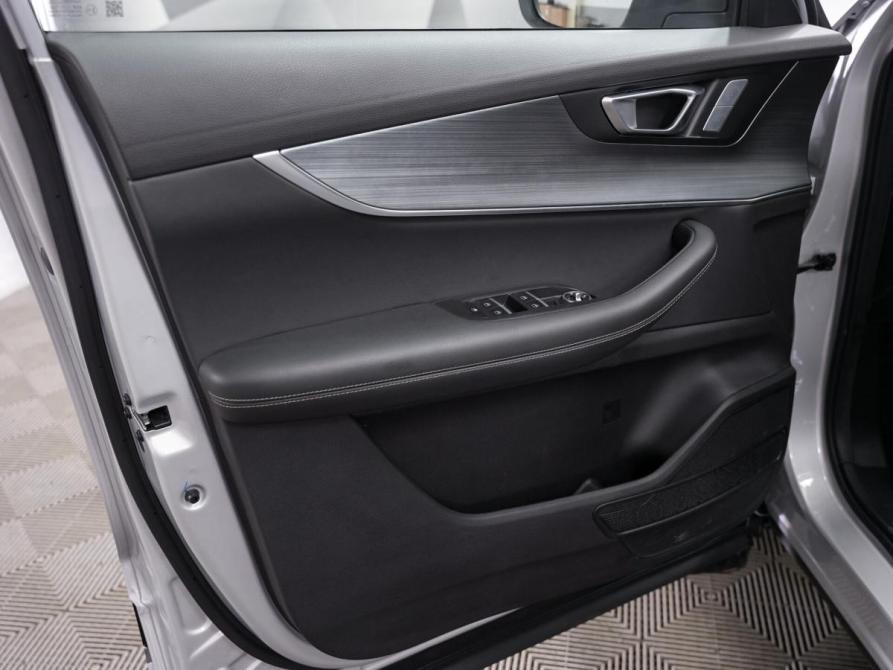 Chery Tiggo 7 Pro Max I Ульяновск  - изображение 16
