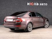 Skoda Octavia III (A7) Екатеринбург  - изображение 23