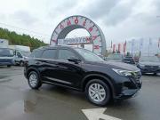 GAC GS5 I Тюмень  - изображение 23