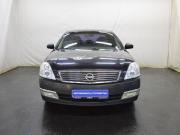 Nissan Teana I Рестайлинг Санкт-Петербург  - изображение 19