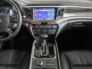 GAC GS8 I Москва  - изображение 34