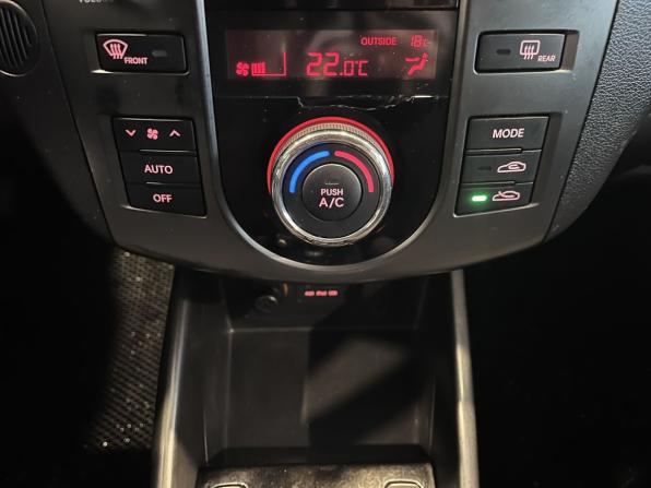 Kia Cerato II с пробегом 2012 года, цена 755 000 рублей, 213965 км, седан, Автокод Объявления