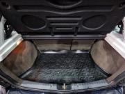 Lada (ВАЗ) Kalina I Ставрополь  - изображение 38