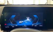 BMW iX1 Краснодар  - изображение 16