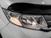 Honda Stepwgn V Иркутск  - изображение 49