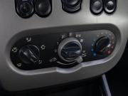Renault Logan I Рестайлинг Краснодар  - изображение 28