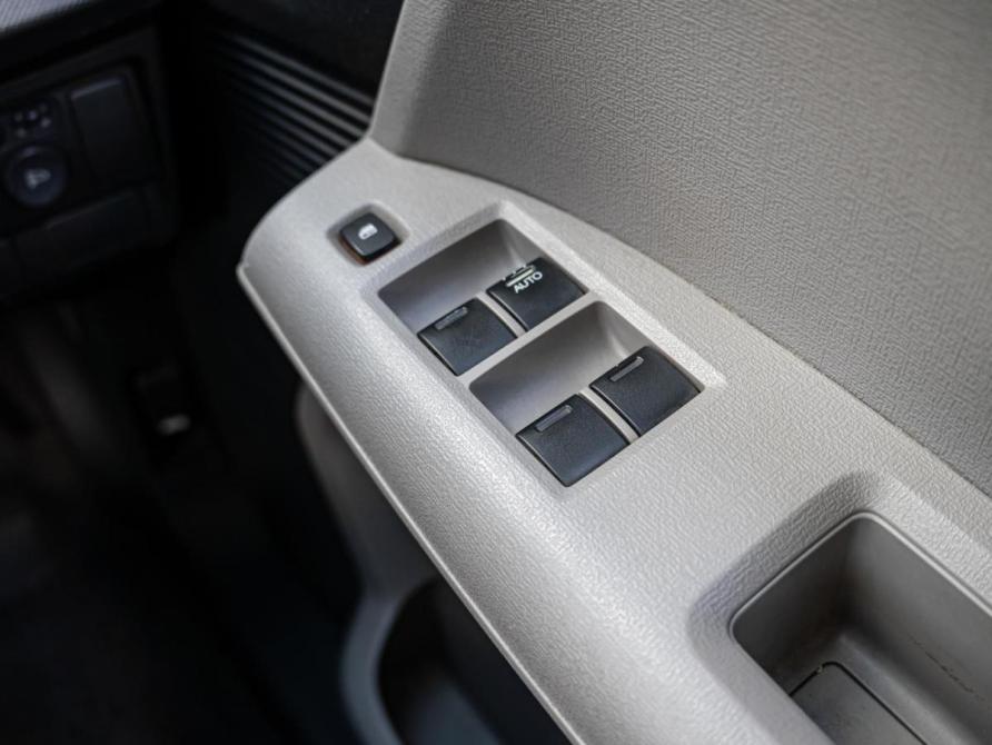 Honda Freed I Краснодар  - изображение 18
