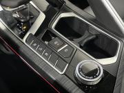 Geely Tugella I Курск  - изображение 45