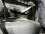 Geely Atlas II Ижевск  - изображение 40