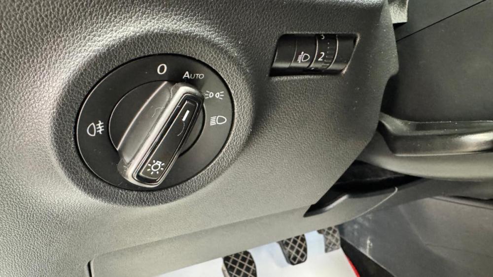 Volkswagen Polo VI Киров  - изображение 10