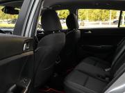 Kia Sportage IV Волгоград  - изображение 34