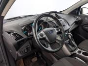 Ford Kuga II Москва  - изображение 41