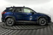 Mazda CX-5 I Нижний Новгород  - изображение 28