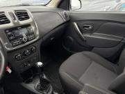 Renault Sandero II Рестайлинг Набережные Челны  - изображение 49