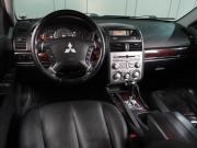 Mitsubishi Galant IX Рестайлинг Воронеж  - изображение 27