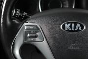 Kia Rio III Рестайлинг Тюмень  - изображение 35
