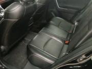 Toyota RAV4 V (XA50) Москва  - изображение 33