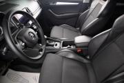 Skoda Karoq I Оренбург  - изображение 41