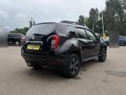 Renault Duster I Нефтекамск  - изображение 14