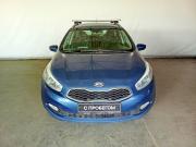 Kia Ceed II Москва  - изображение 20