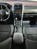 Suzuki Grand Vitara II Рестайлинг 2 Воронеж  - изображение 36