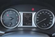 Suzuki Vitara II Саратов  - изображение 42