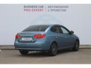 Hyundai Elantra IV (HD) Краснодар  - изображение 35