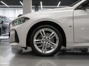 BMW 1 серии III (F52) Рестайлинг Москва  - изображение 46
