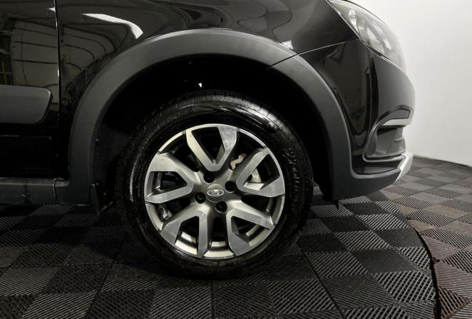 Lada (ВАЗ) Granta I Рестайлинг с пробегом 2022 года, цена 895 000 рублей, 66398 км, универсал, Автокод Объявления